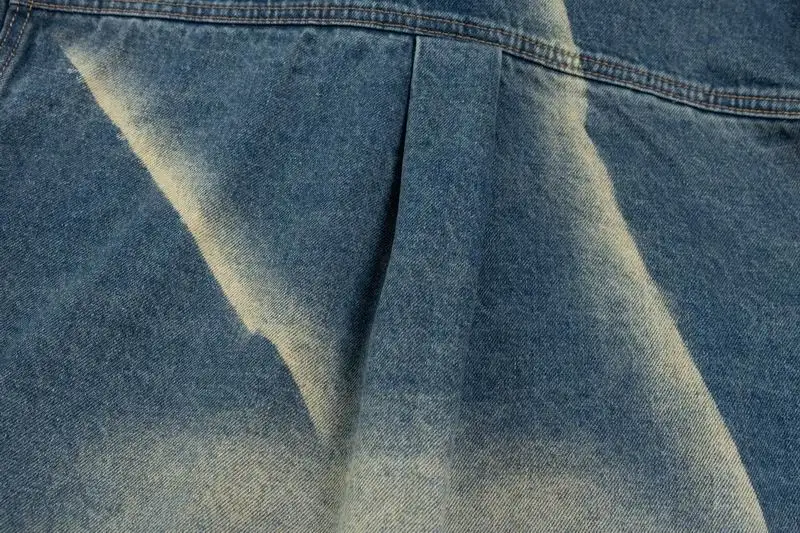 LV S-XL sz46-52 aztx10403 10403 (7)